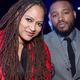 Ava DuVernay and Ryan Coogler (Photo: Getty Images)